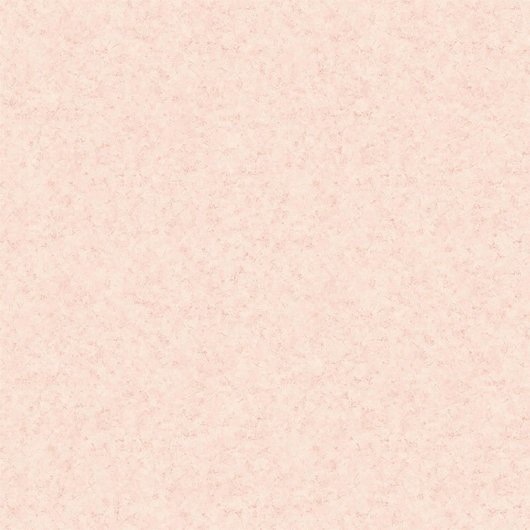 Blush Pink 桌布 壁紙 — 柔軟粉紅色紋理壁紙，帶有微妙的斑點圖案和柔和漸變。