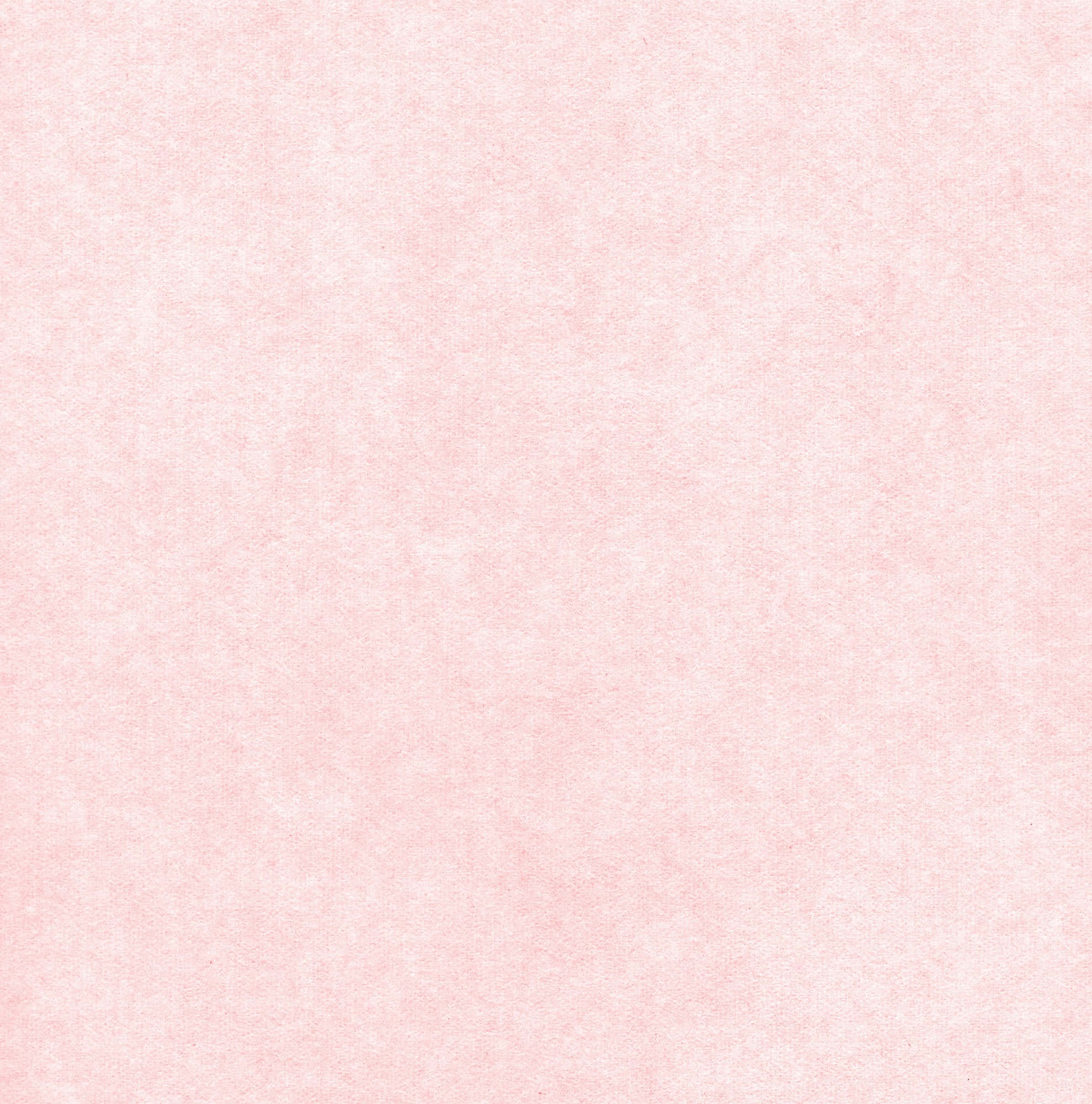 Pink Texture 桌布 壁紙 — 柔軟粉紅色紋理壁紙，帶有細微斑點圖案和柔和漸變。