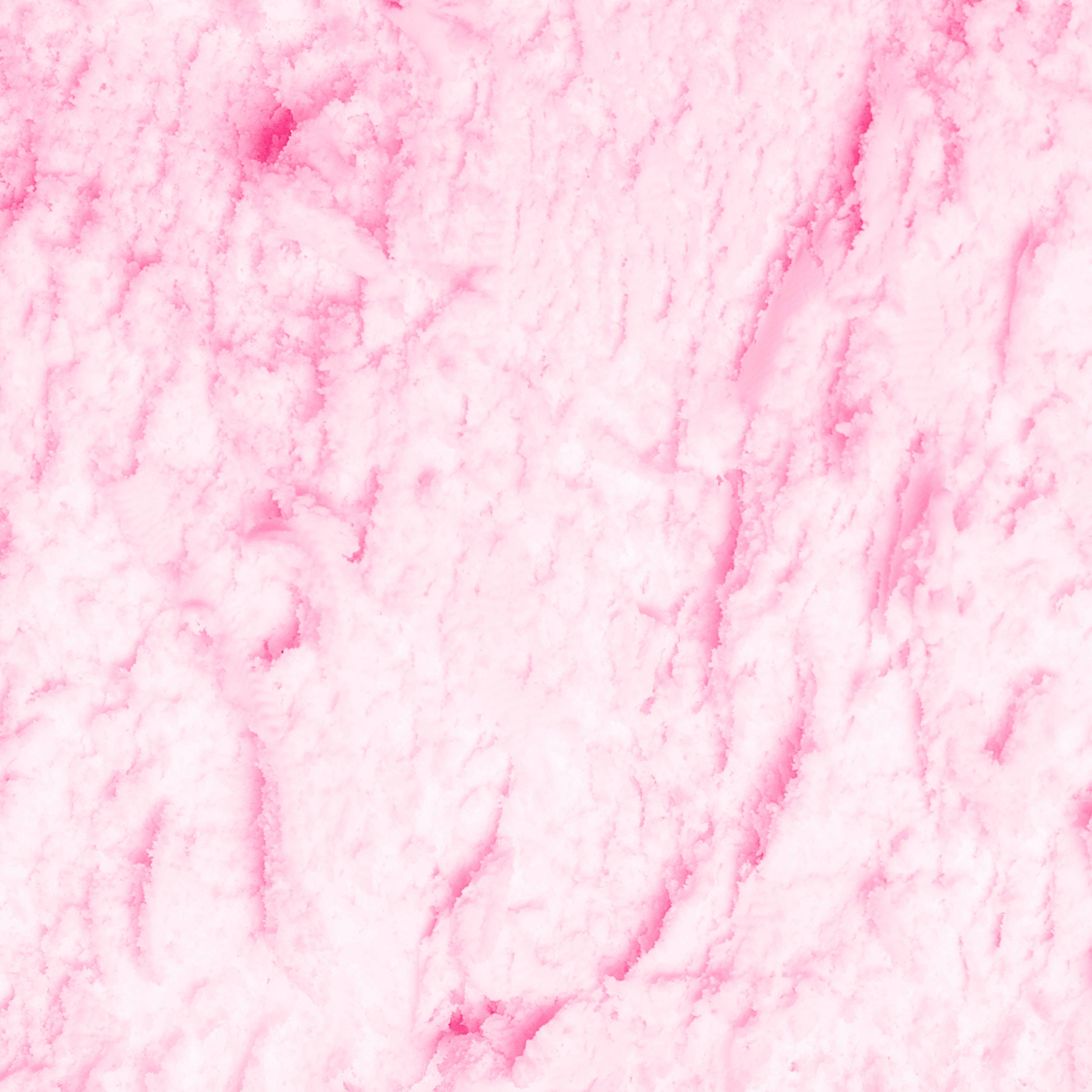 solid pastel pink 桌布 壁紙 — 柔軟蓬鬆的粉紅色粉末，帶有溫和的漩渦和微妙的色調變化，營造出夢幻般的觸感質地。
