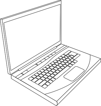 桌上筆電黑螢幕 壁紙