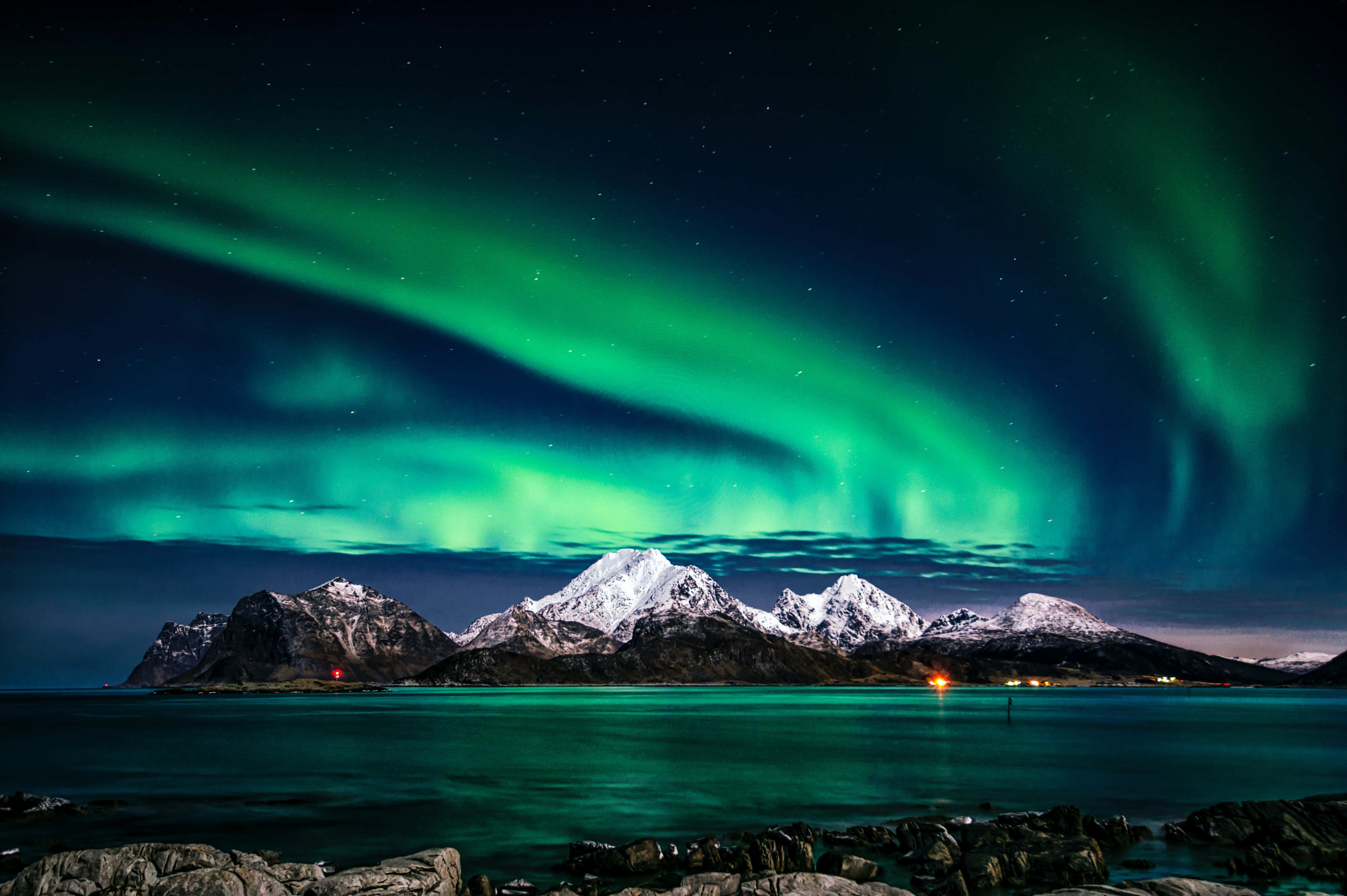 桌面背景 壁紙