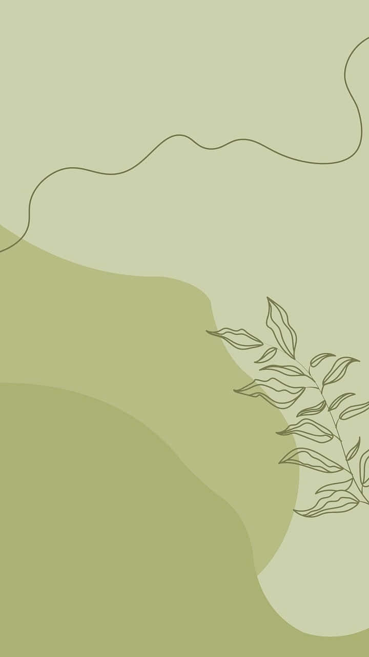 極簡主義圖片 壁紙