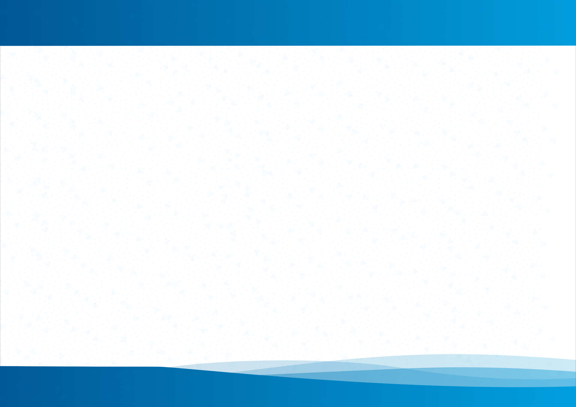 抽象藍白極簡數位藝術背景 — Valorant Logo 壁紙