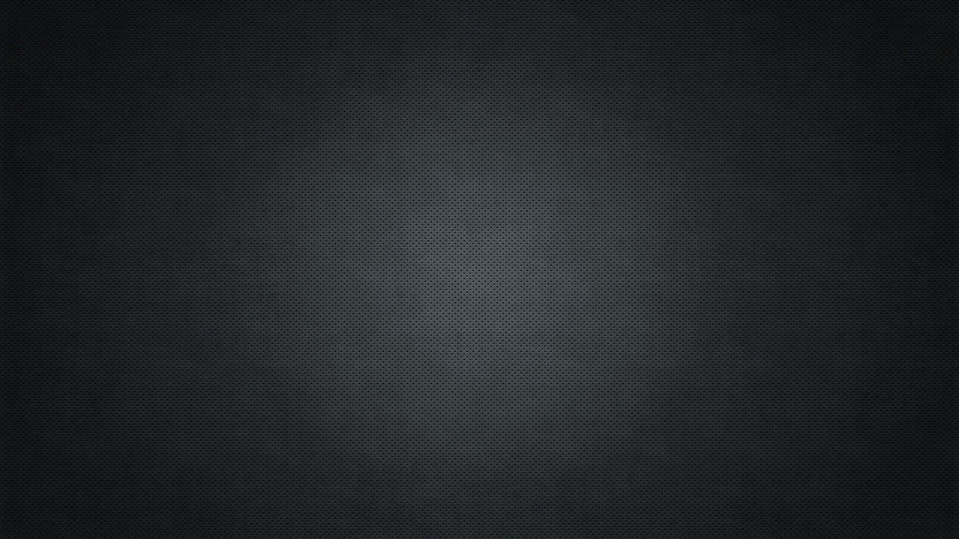 texture 桌布 壁紙 — 極簡深灰色紋理背景，帶有微妙的漸變和細點圖案。