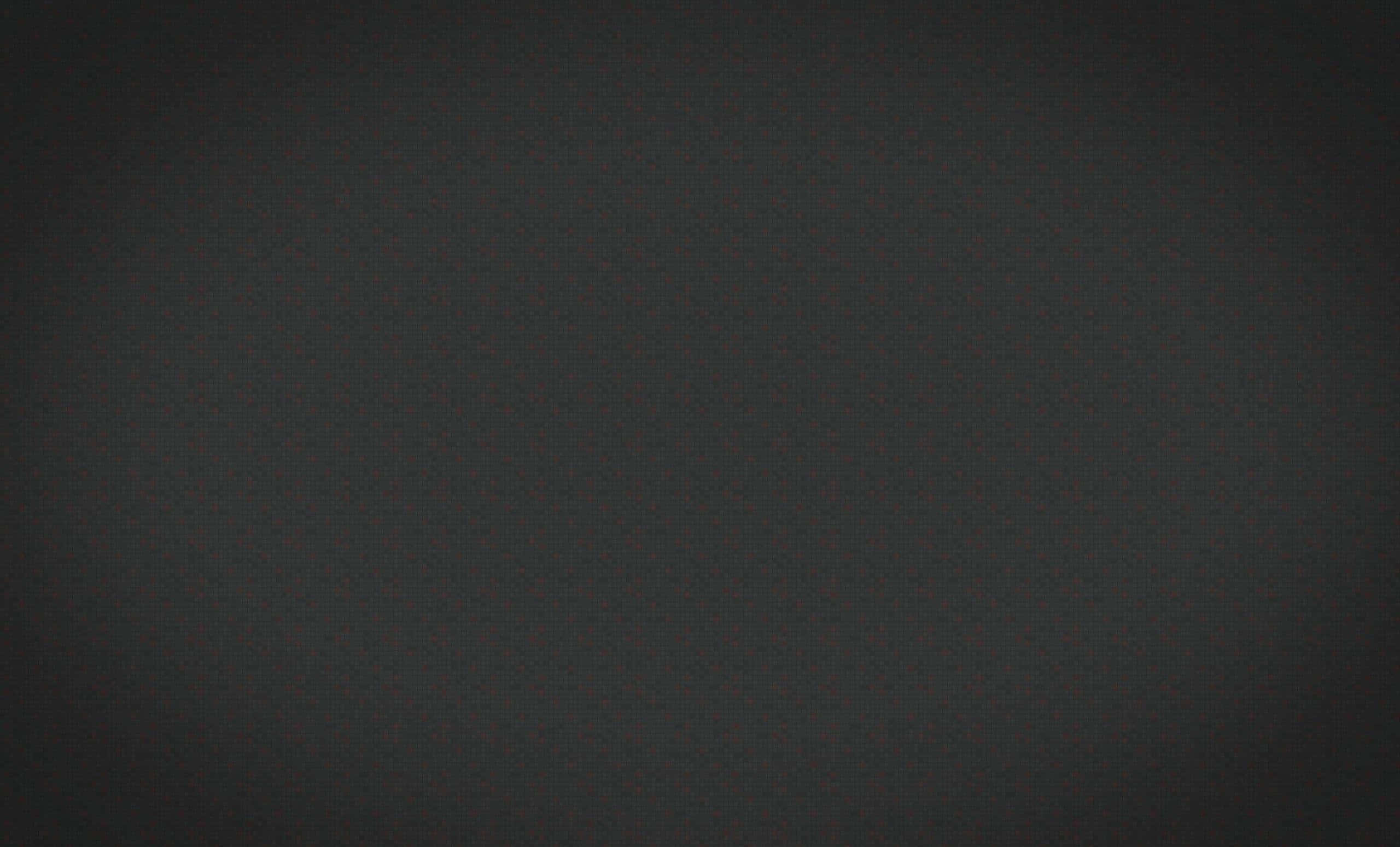 灰色 桌布 壁紙 — 極簡深灰色紋理背景，帶有細微漸變和細粒細節。