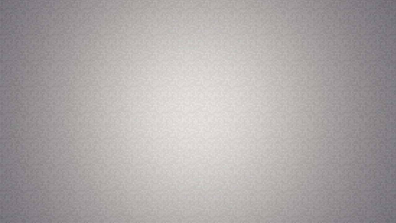 背景 桌布 壁紙 — 極簡漸變灰色背景，帶有細微紋理和柔和光線衰減。