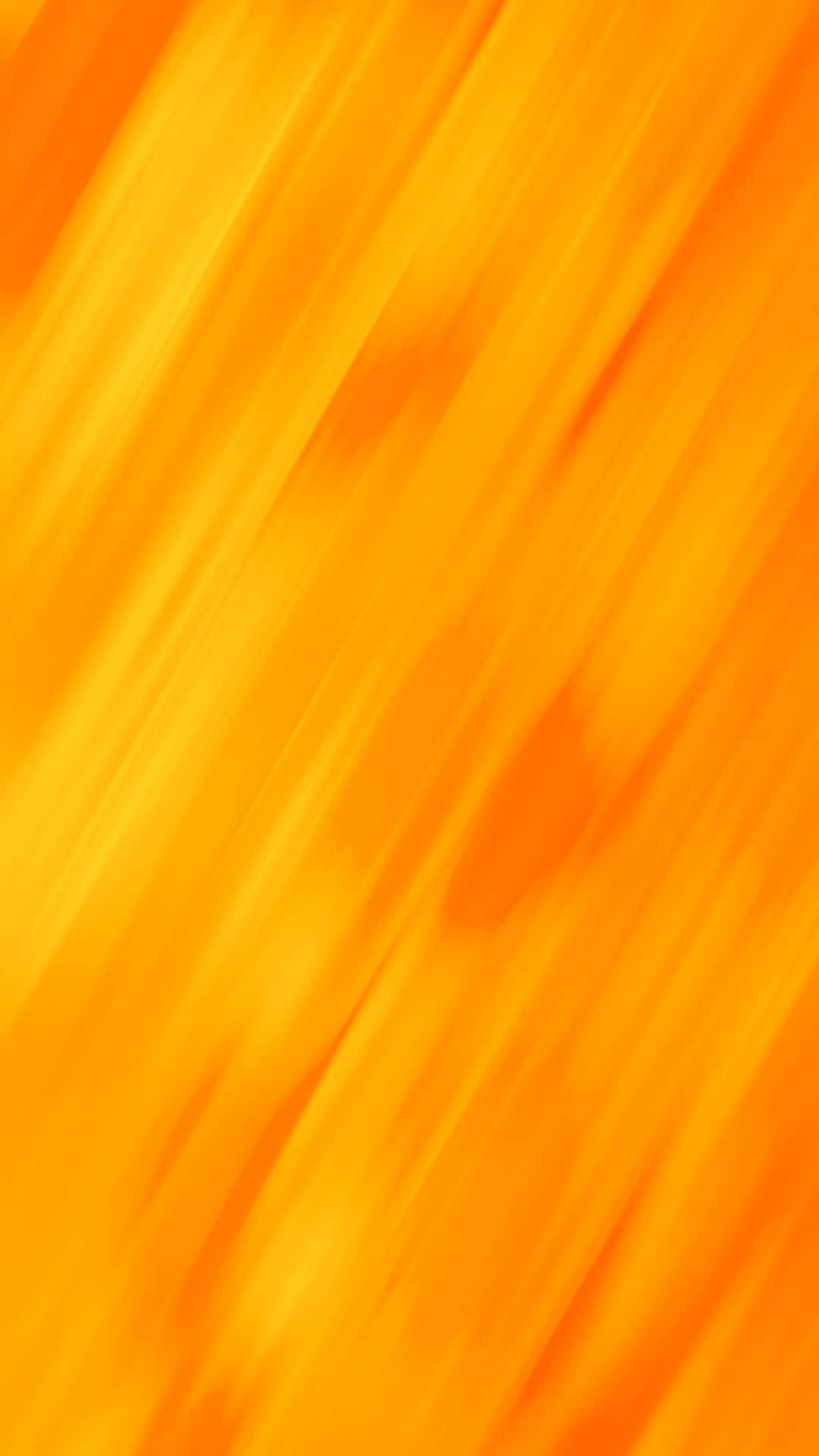 橘色 2160 x 3840 背景 壁紙
