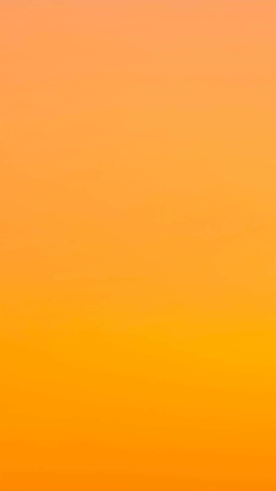 橘色 2160 x 3840 背景 壁紙