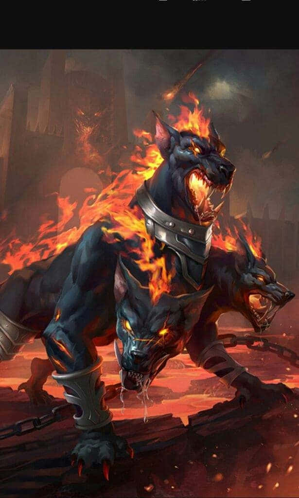 權力遊戲遊戲截圖 壁紙
