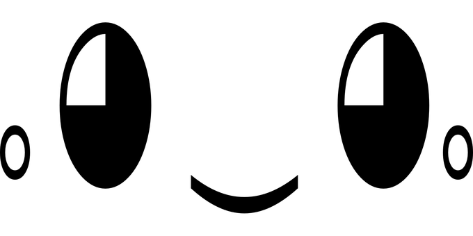 歡樂時刻慶祝 壁紙