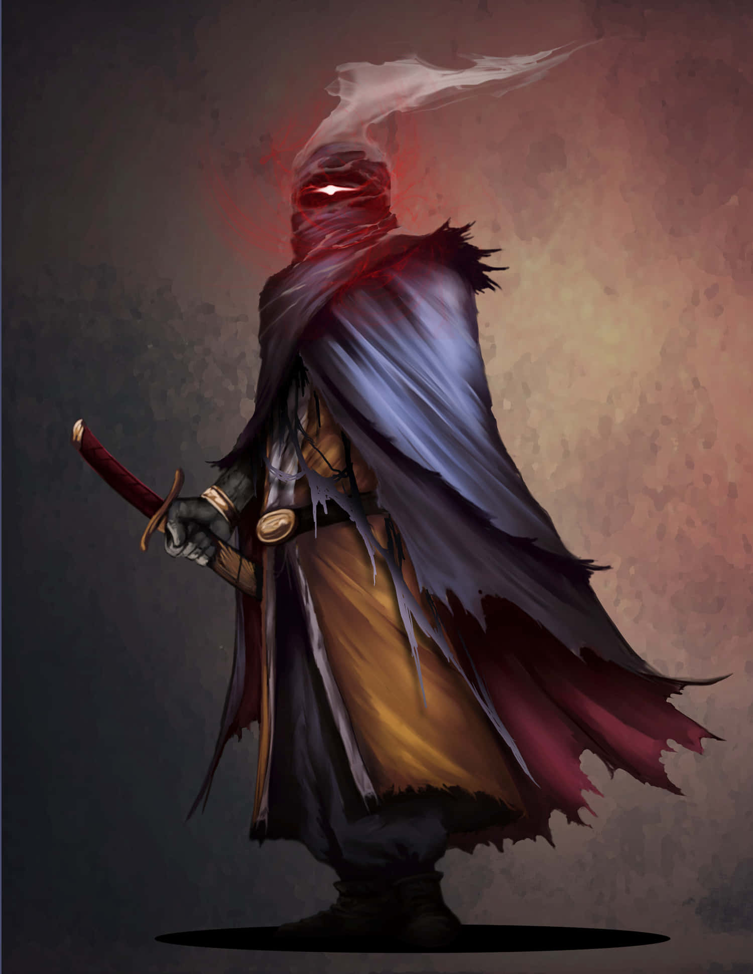 死亡騎士圖片 壁紙