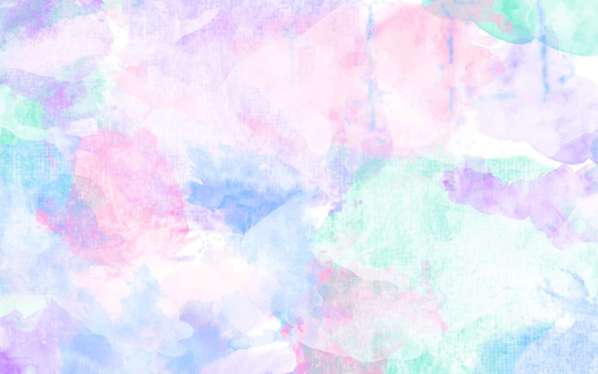 水彩颜料纹理，作者sassy_sassy，来自spoonflower - 定制布料 壁紙