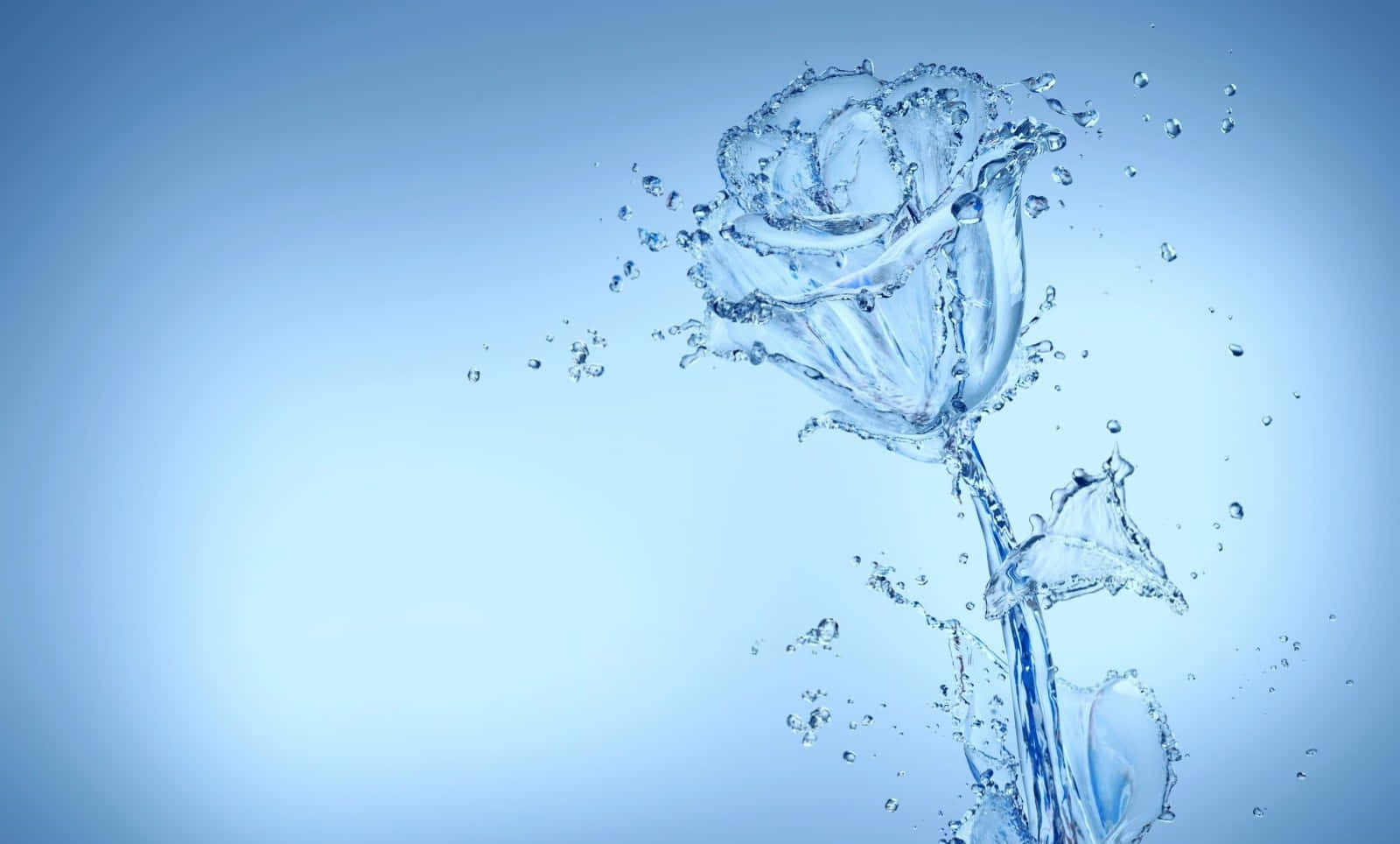 水景图片 壁紙