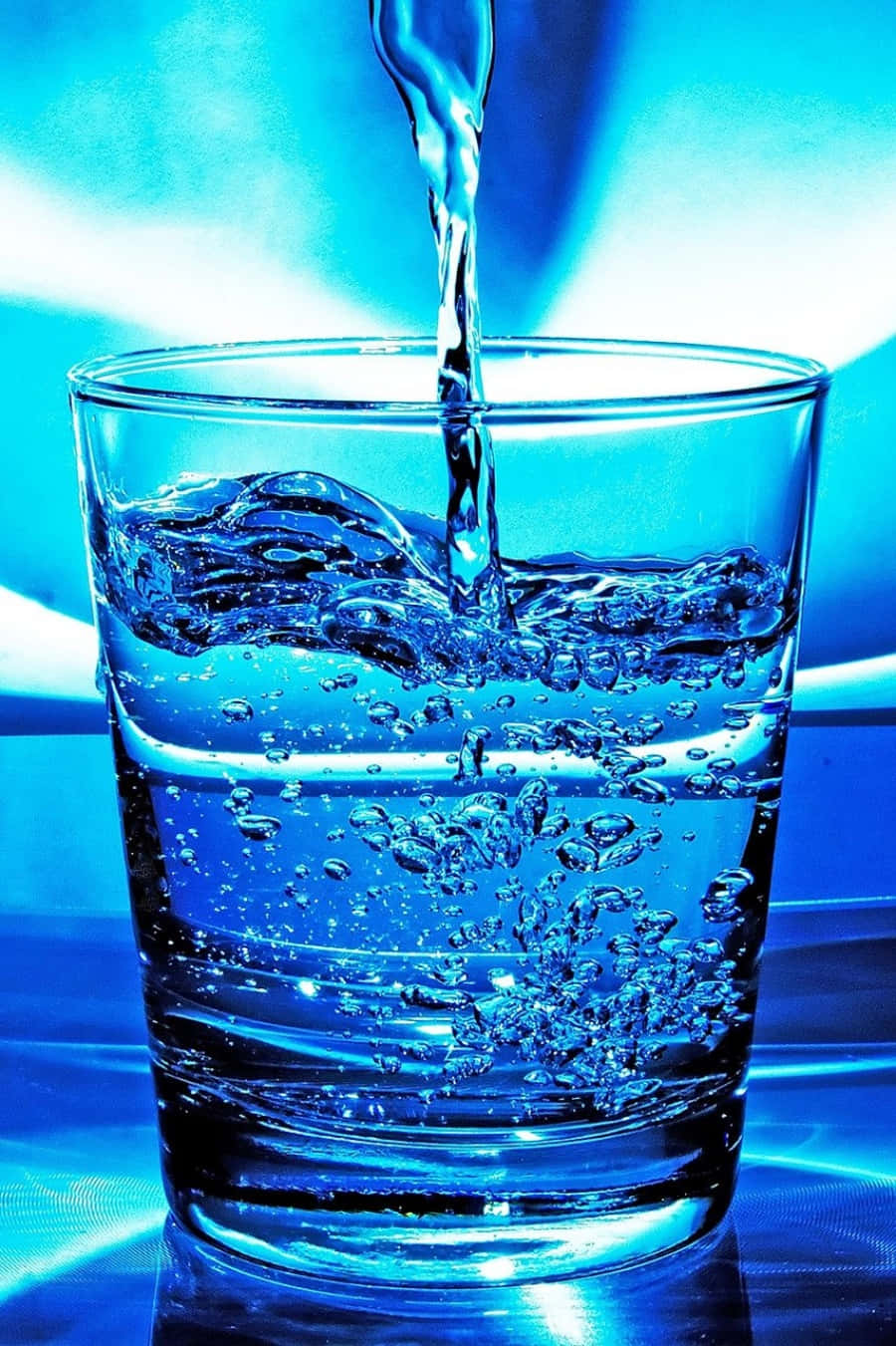 水景圖片 壁紙