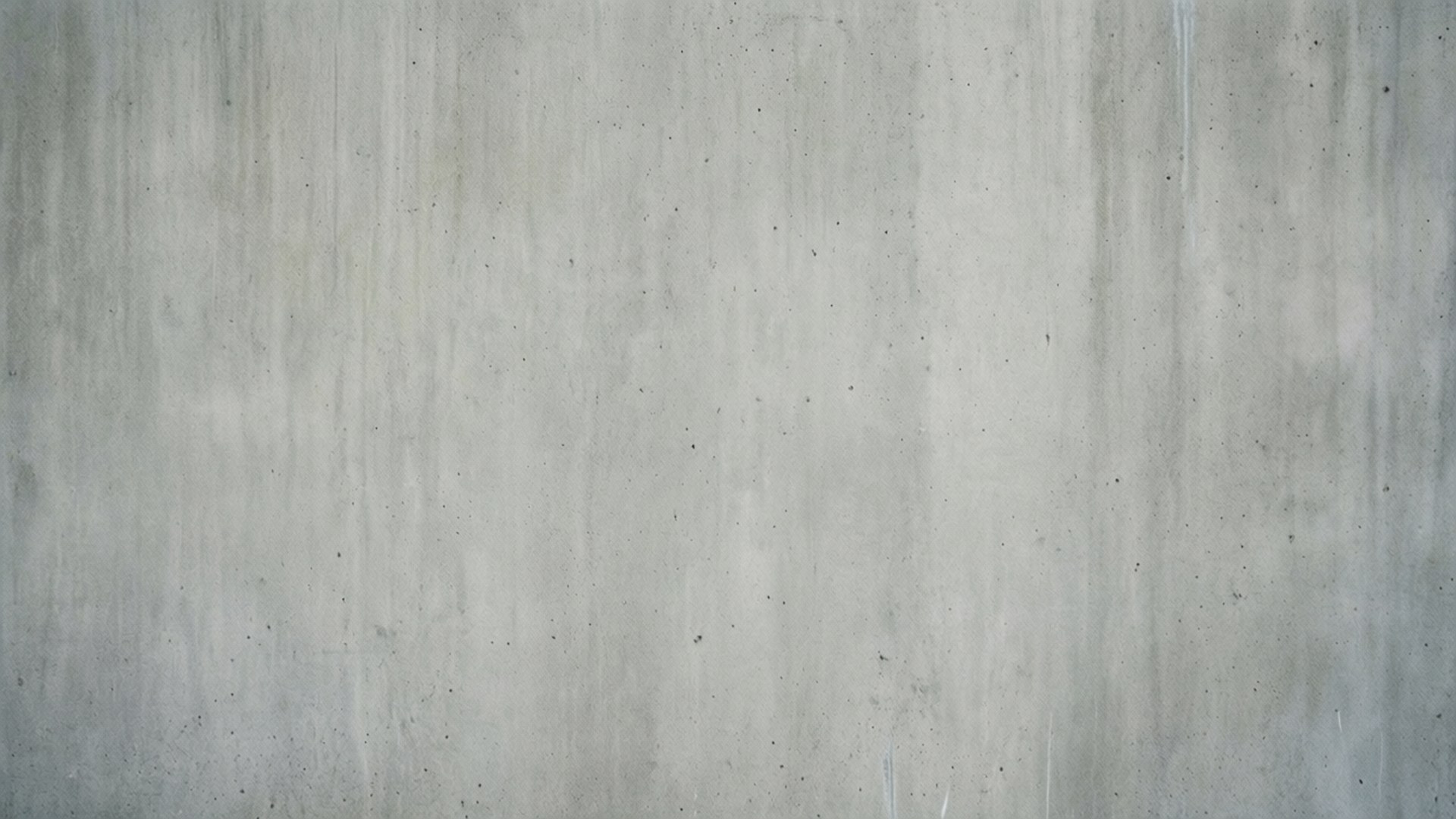 水泥灰素面 壁紙