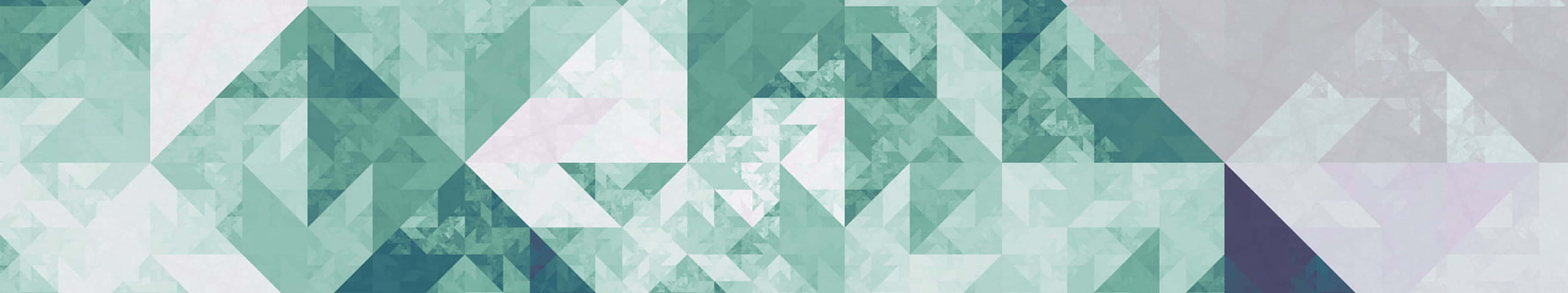 沉浸在這片令人屏息的自然美景中，適用於5760x1080壁紙 壁紙