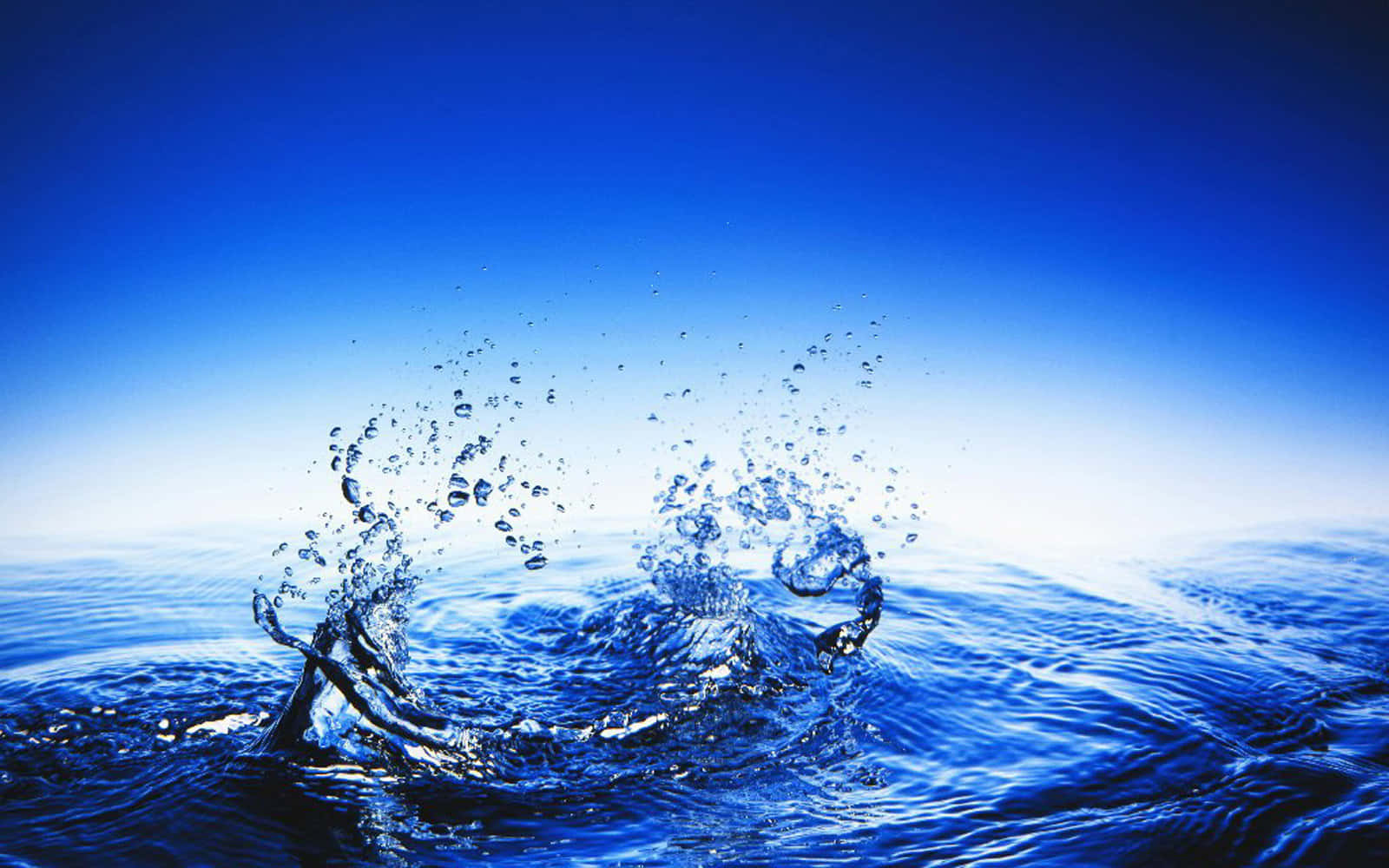 流水圖片 壁紙