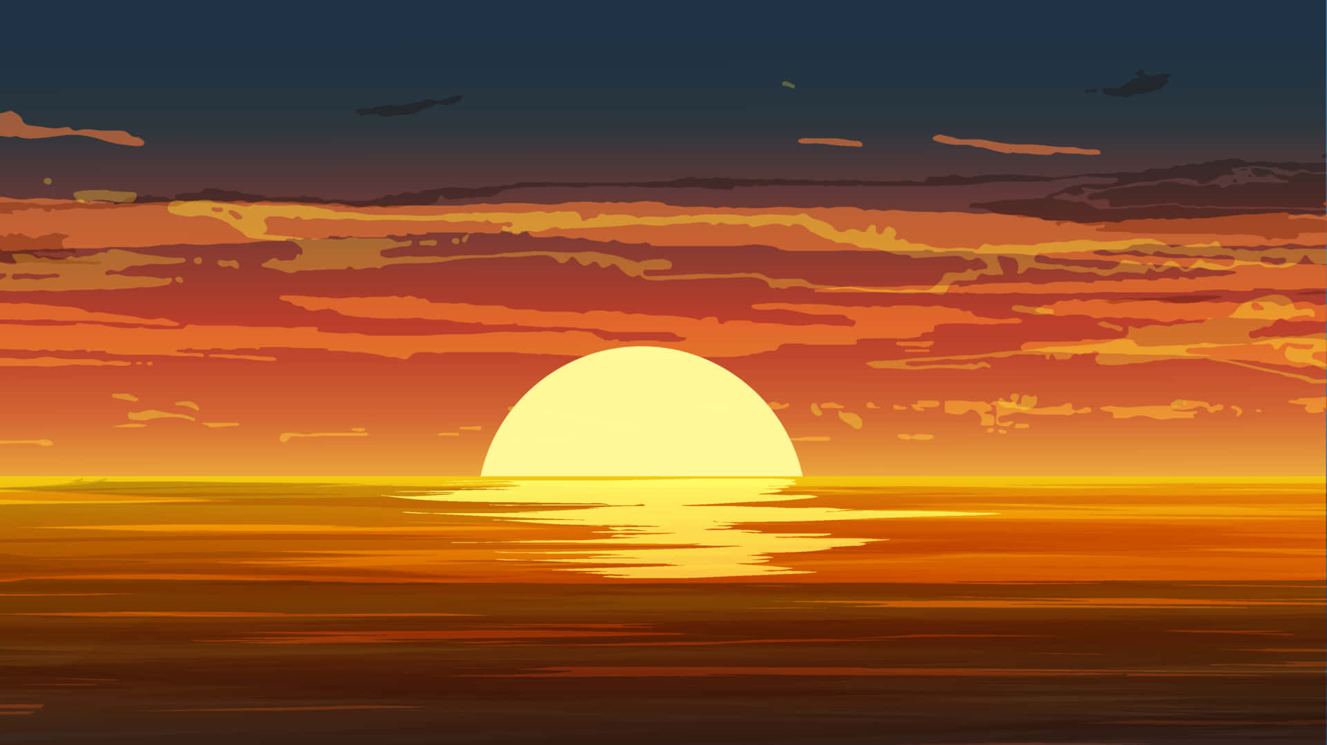 海洋圖片