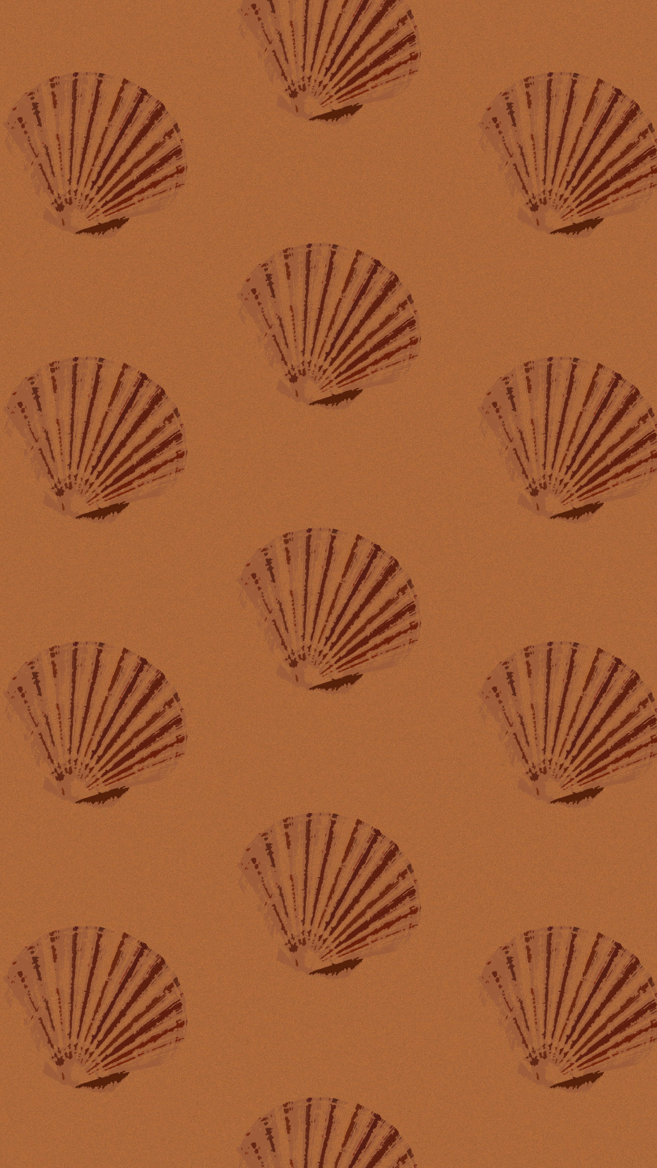 海灘 2160 x 3840 桌布