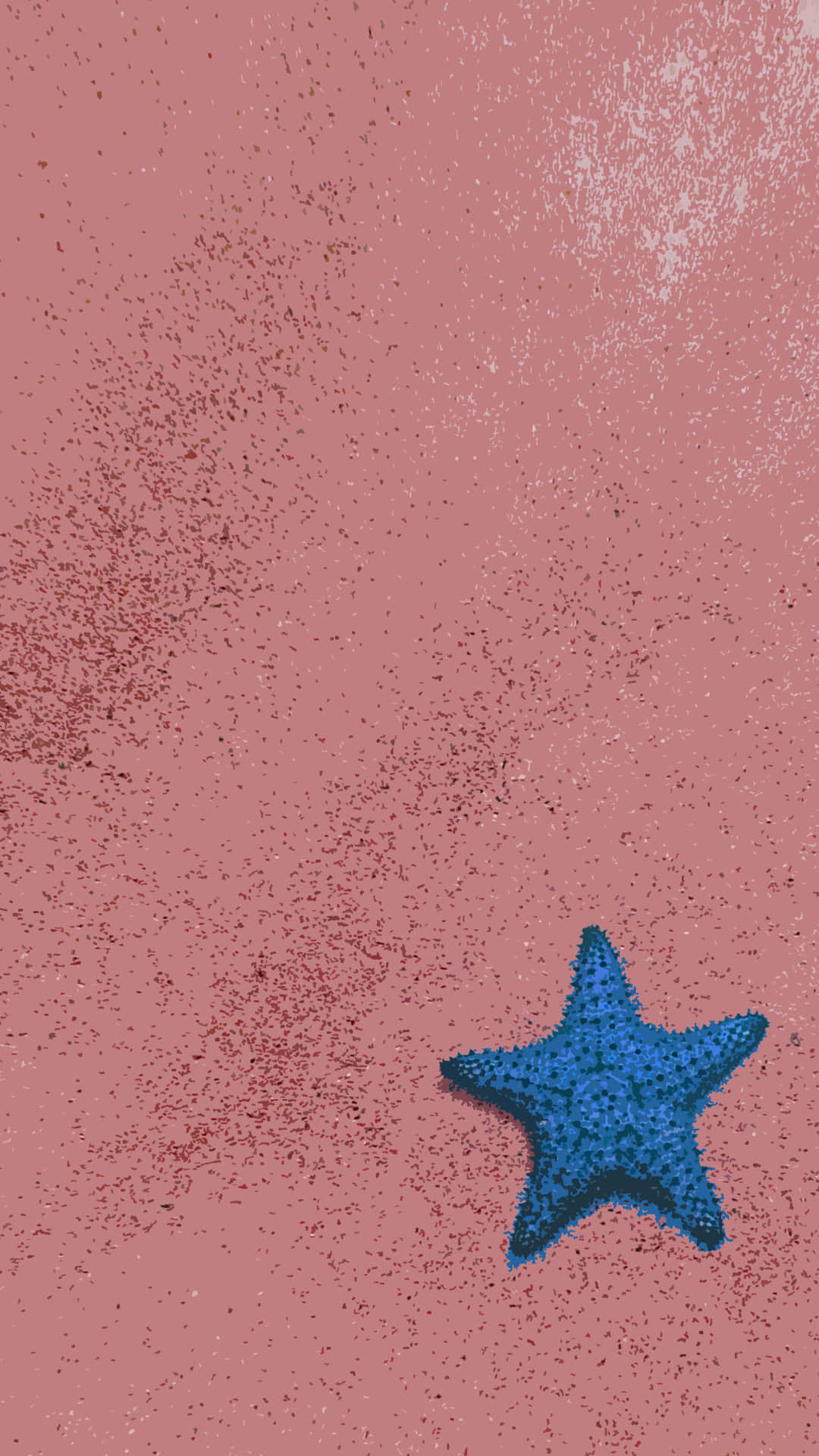 海灘 2160 x 3840 桌布 壁紙