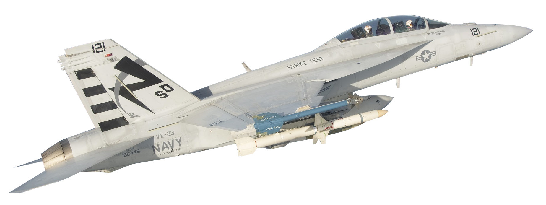 海軍戰鬥機飛行中 壁紙