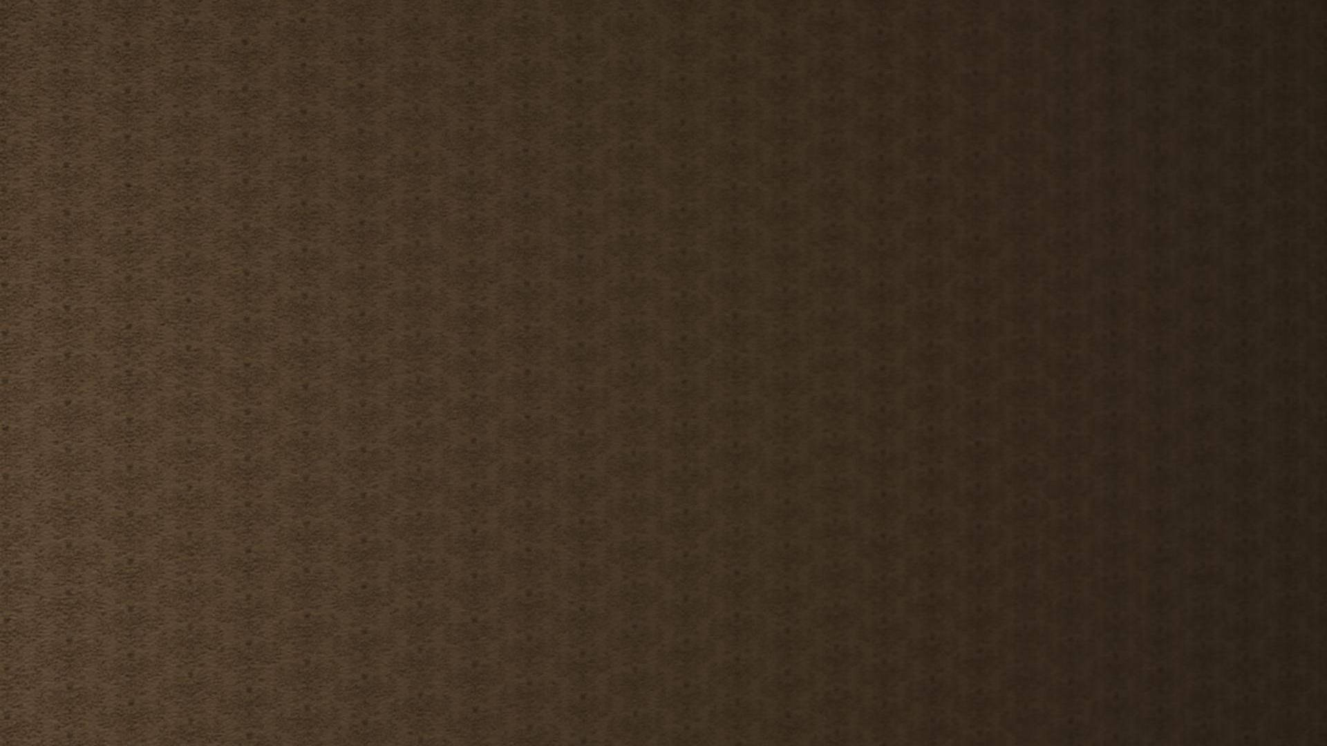 Brown 桌布 壁紙 — 深棕色紋理壁紙的特寫，帶有微妙的重複幾何圖案。
