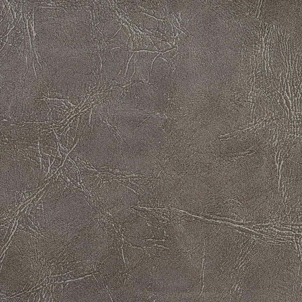 texture 桌布 壁紙 — 深灰色紋理壁紙，帶有複雜的淺灰色脈狀圖案，類似裂開的土地或乾燥的樹根。