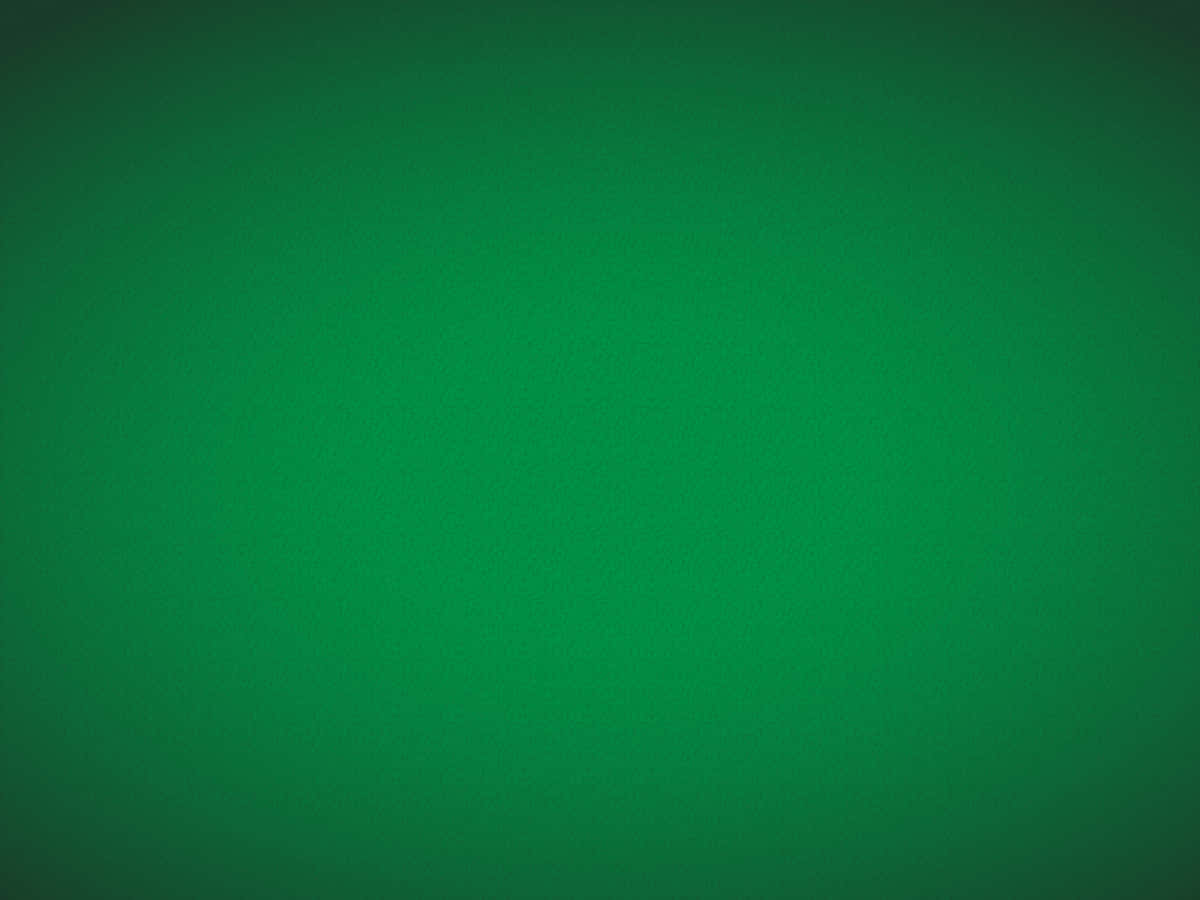 Plain Dark Green 桌布 壁紙 — 深綠色布料的平滑漸變，帶有細微紋理和柔和光線。