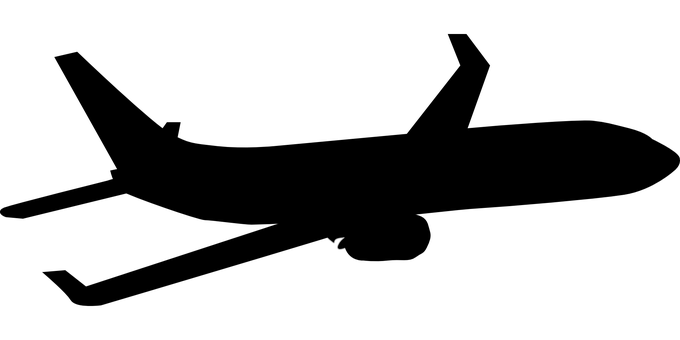 深色畫布空白相框 壁紙