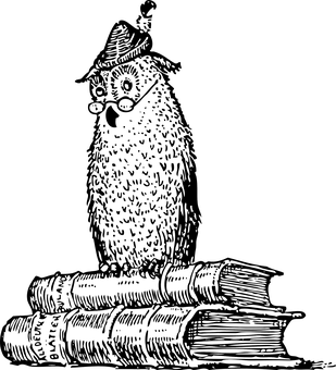 深色空白畫布 壁紙