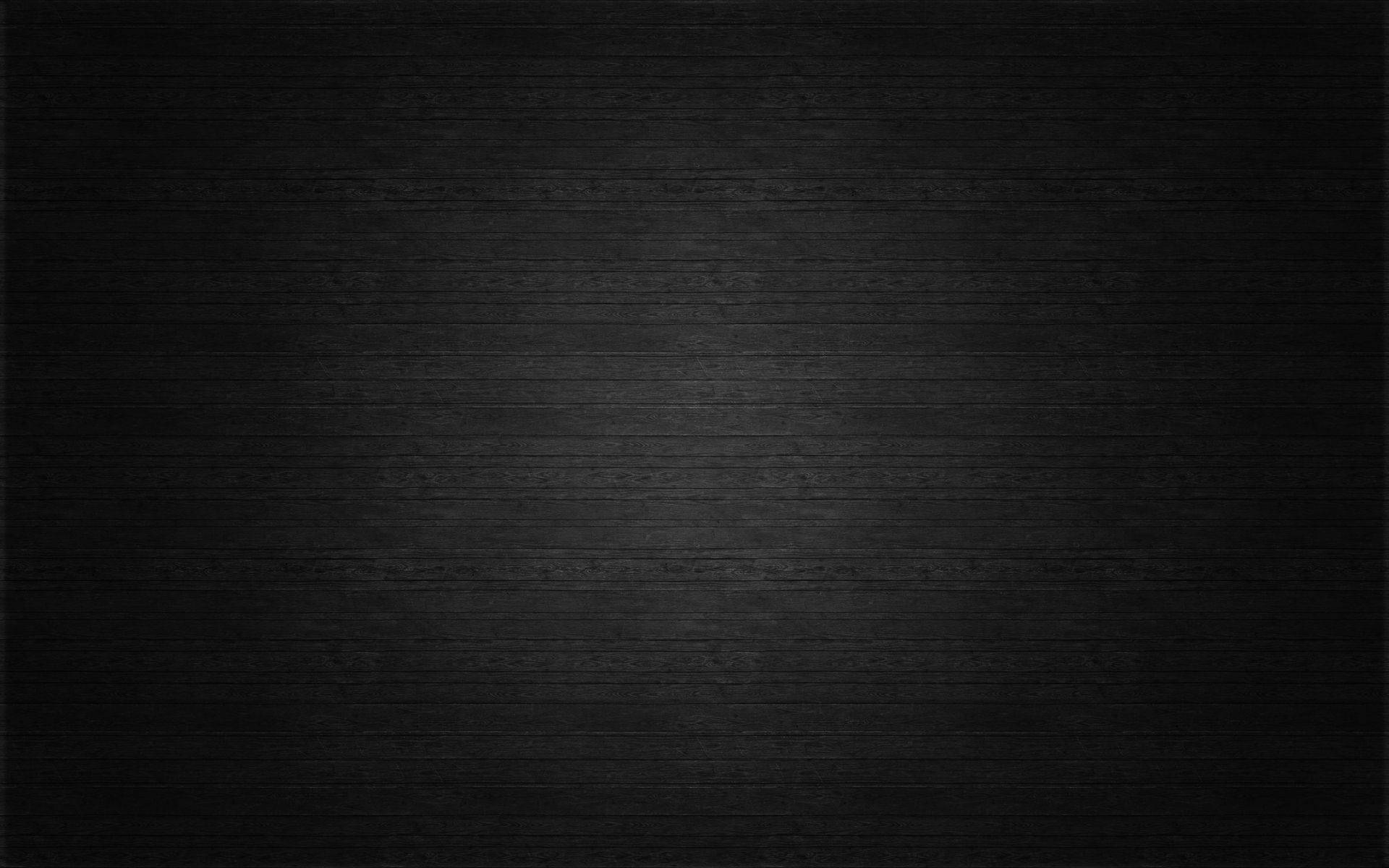 YouTube縮圖 桌布 壁紙 — 深色紋理表面，帶有微妙的水平紋理圖案和柔和漸變照明。