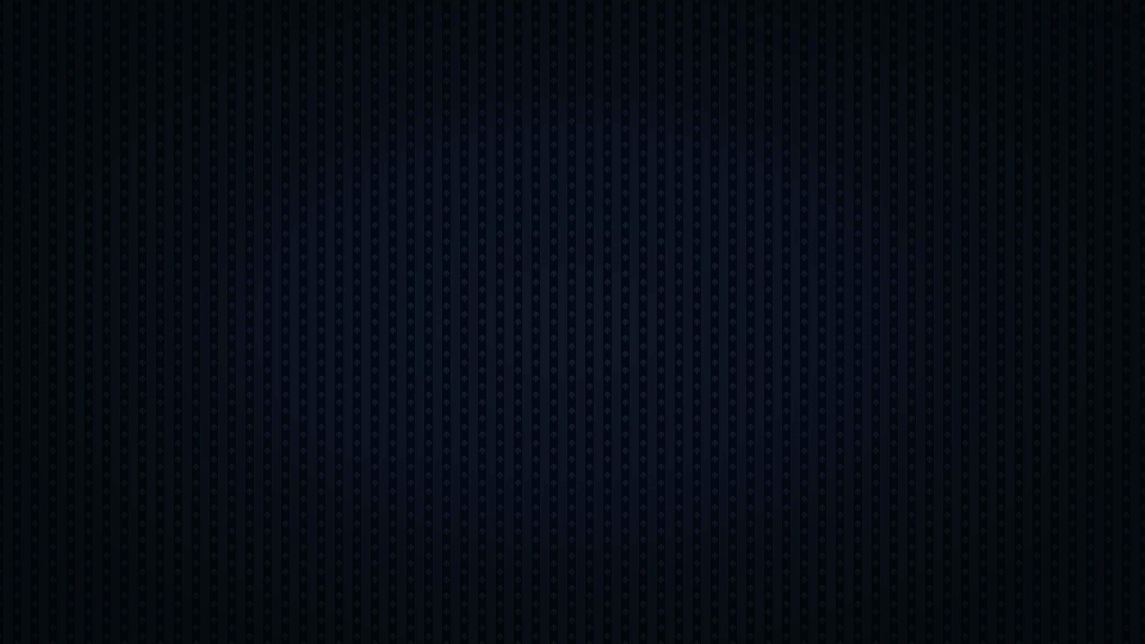 texture 桌布 壁紙 — 深藍色紋理背景，帶有微妙的垂直點狀圖案，營造出時尚簡約的美感。