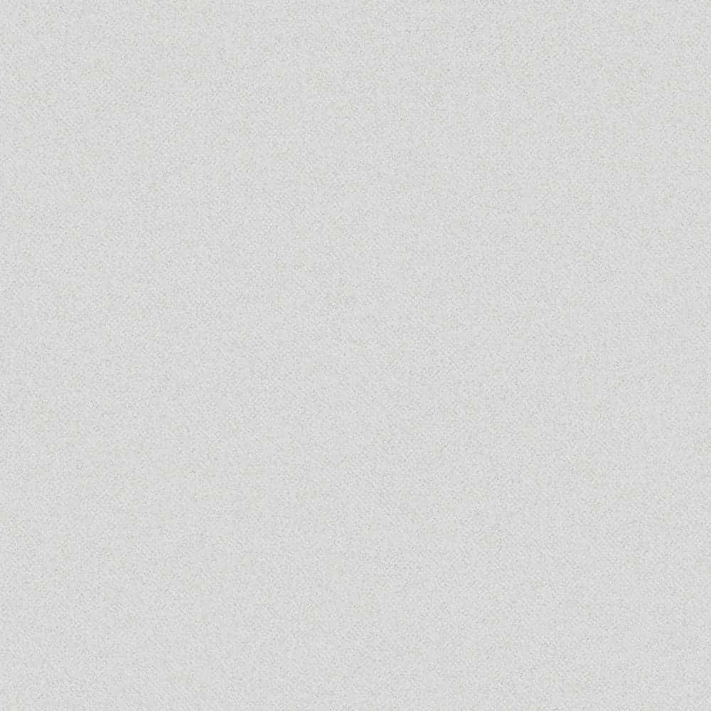 Backgrounds 桌布 壁紙 — 淺灰色光滑紋理表面的特寫，帶有微妙的均勻紋理。