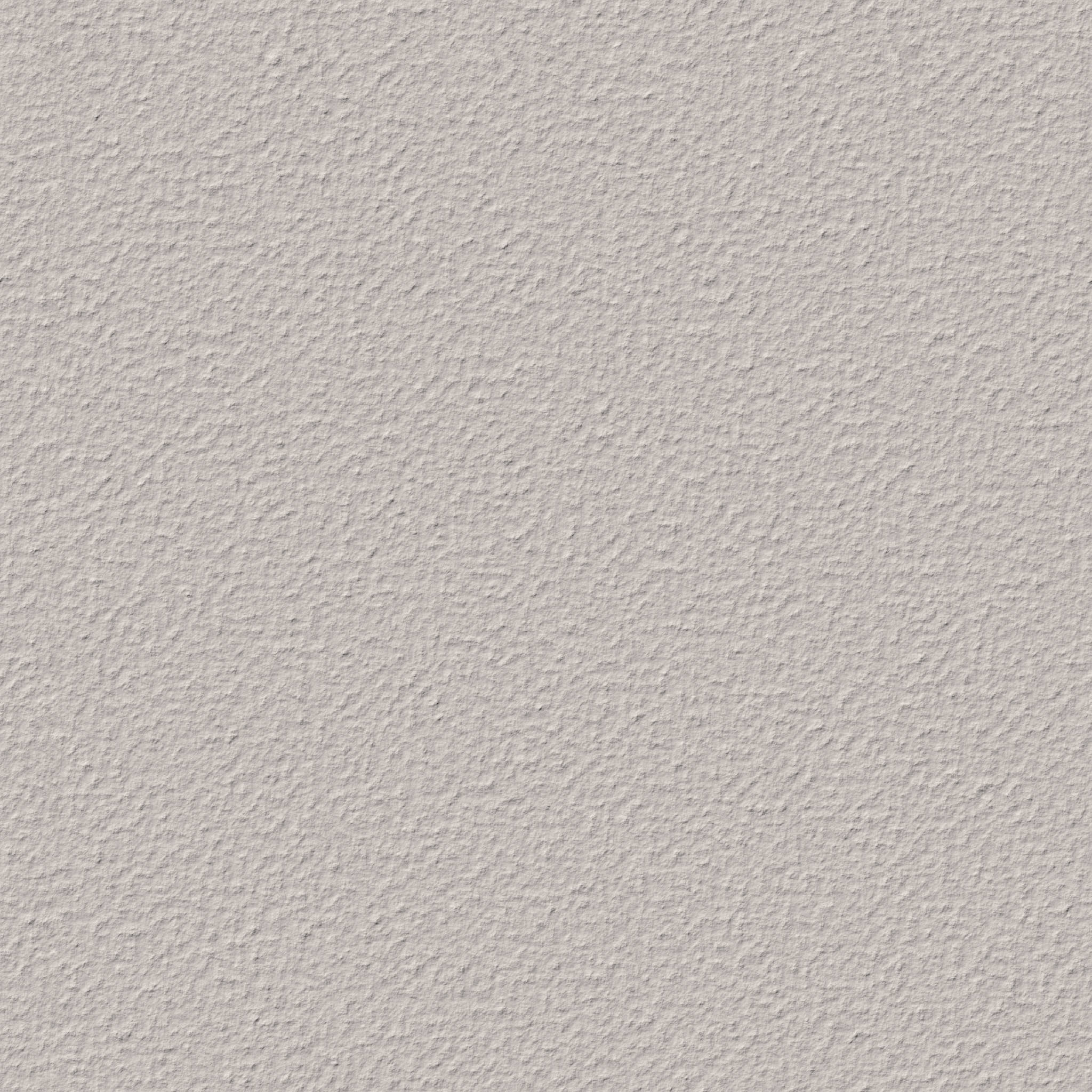 Wall Texture 桌布 壁紙 — 淺灰色平滑紋理牆面特寫，帶有微妙的均勻凸起和柔和中性色調。