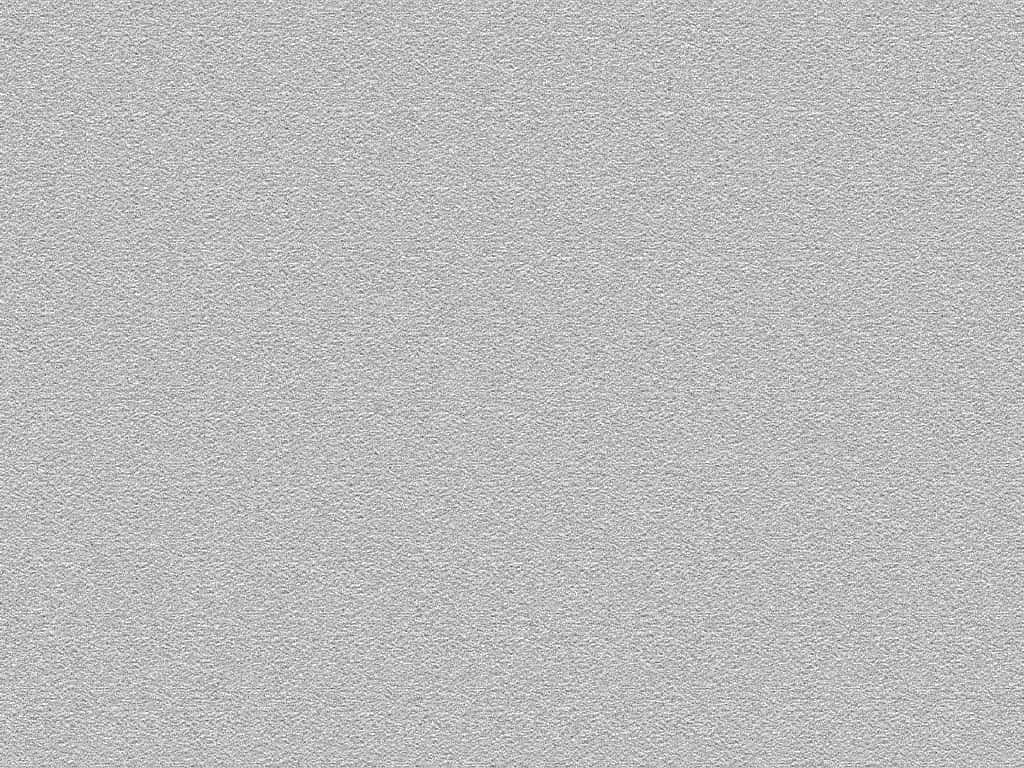 Concrete Texture 桌布 壁紙 — 淺灰色平滑紋理表面的特寫，帶有細微編織圖案和柔和均勻的燈光。