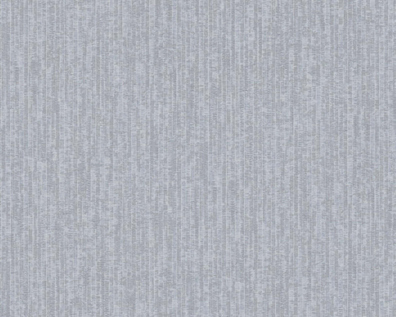 Beautiful Texture 桌布 壁紙 — 淺灰色紋理壁紙的特寫，帶有微妙的垂直編織線條和柔和的色調變化。