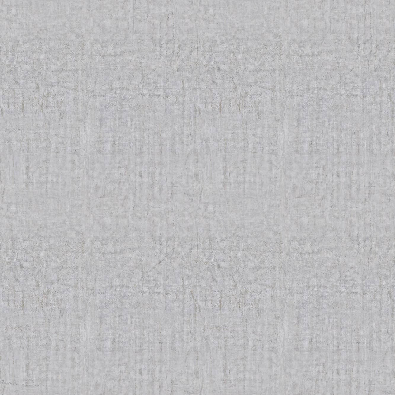 Textured 桌布 壁紙 — 淺灰色紋理壁紙的特寫，帶有微妙的垂直和水平編織圖案。