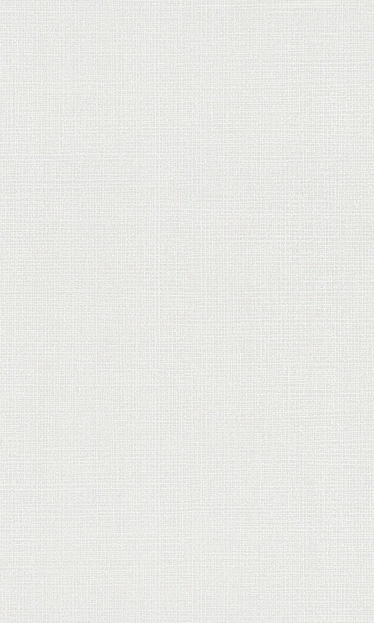 淺灰色紋理壁紙，帶有微妙的編織布料圖案。 — 純色動圖 壁紙