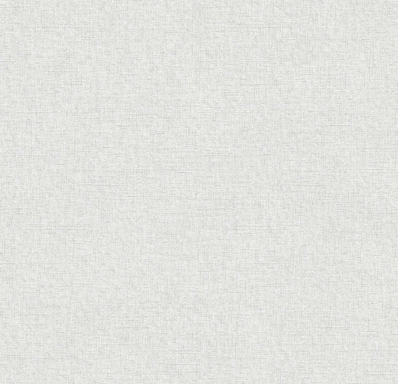 Linen 桌布 壁紙 — 淺灰色紋理布料的特寫，帶有細膩的編織圖案和柔軟的天然纖維。