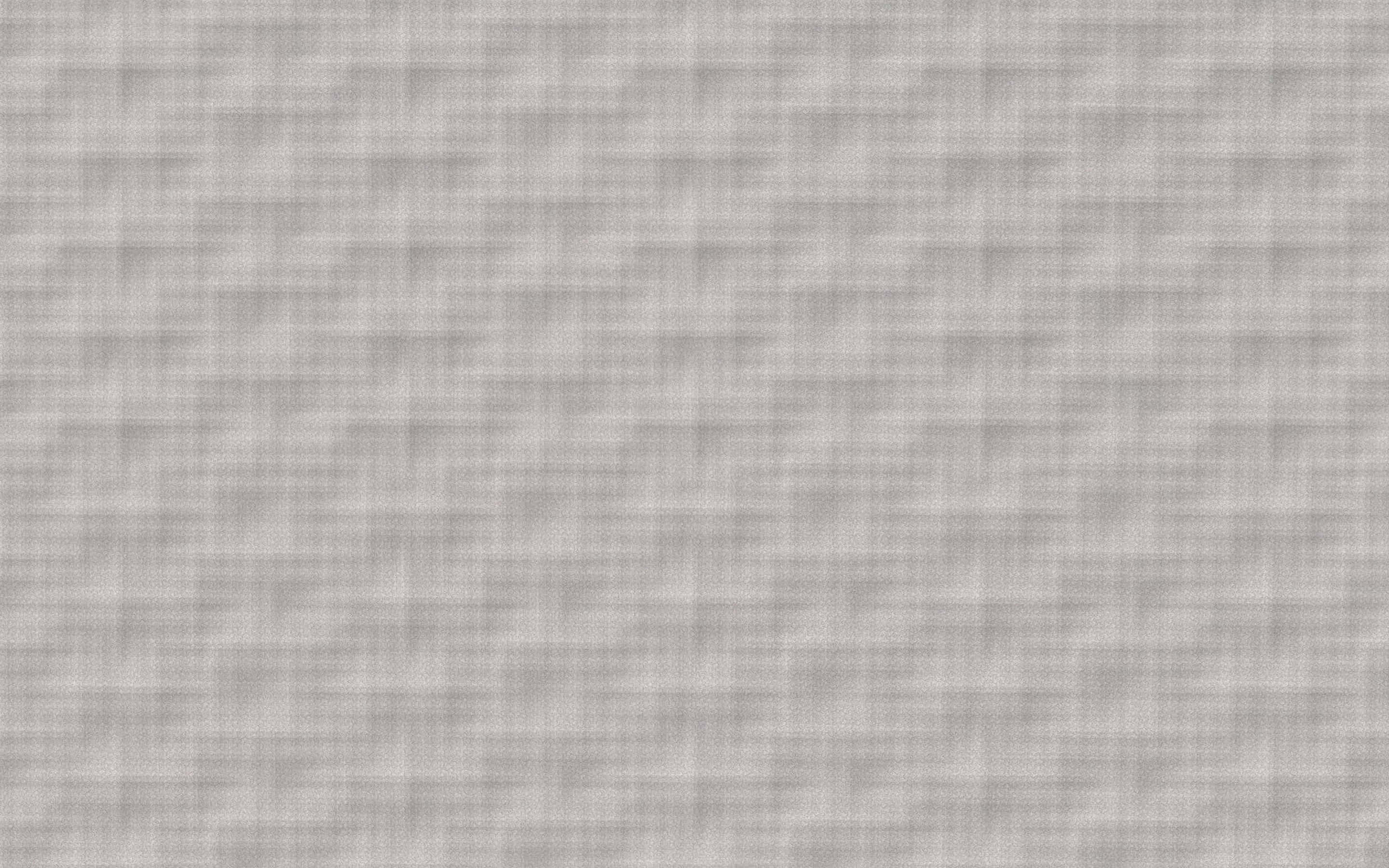 Fabric 桌布 壁紙 — 淺灰色紋理布料的特寫，帶有細膩的編織圖案和柔和陰影。