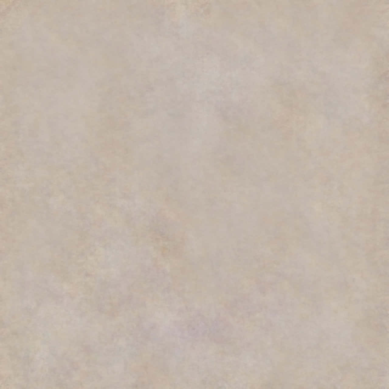 Neutral Color 桌布 壁紙 — 淺米色光滑大理石表面的特寫，帶有細微紋理和柔和質感。