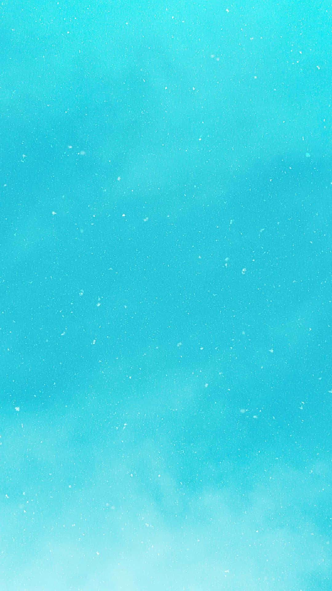 淺藍色2160 x 3840背景 壁紙