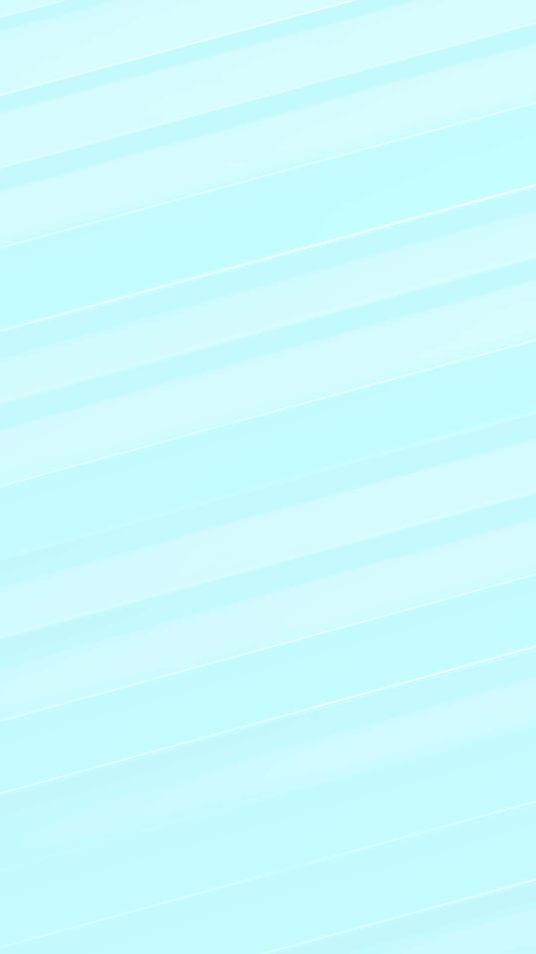 淺藍色2160x3840背景 壁紙