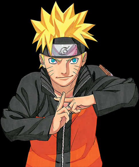 Get The Latest Manga & Anime News - Naruto Memes: The Ultimate Book Of Naruto Memes — 火影忍者 壁紙