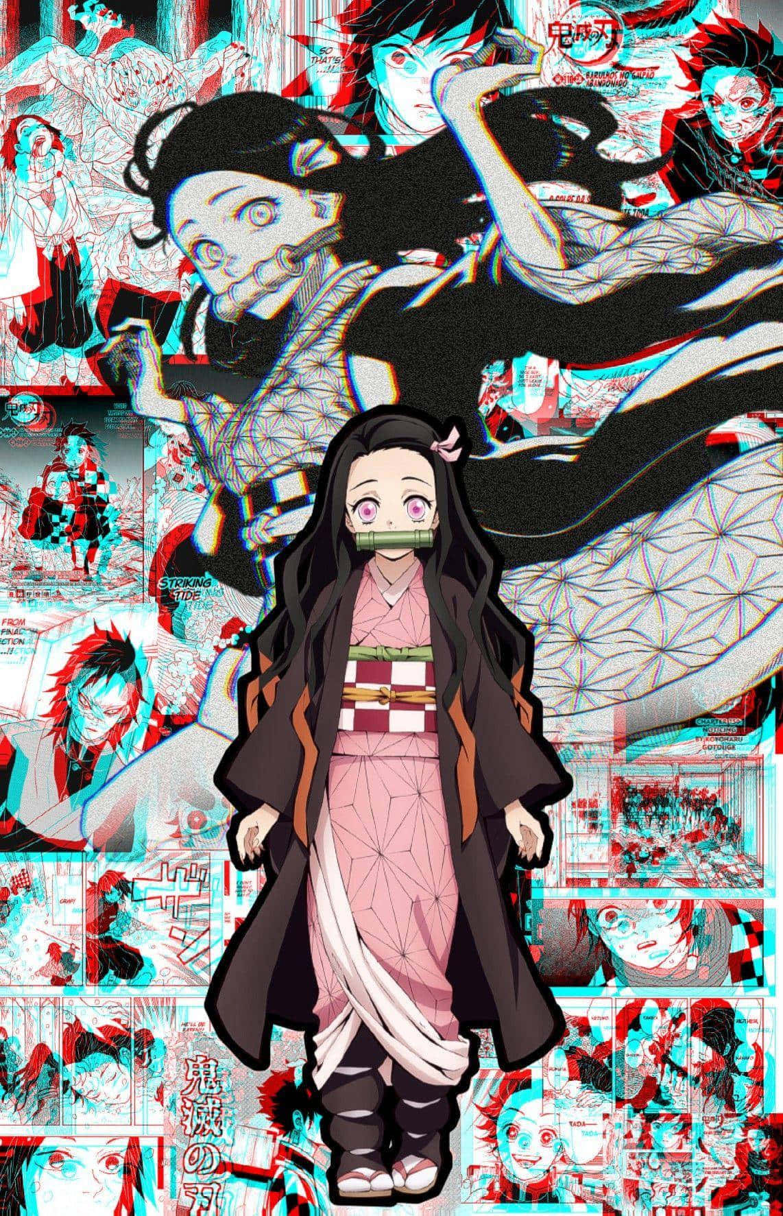 火影忍者 - 火影忍者 - 火影忍者 - 火影忍者 - 火影 壁紙