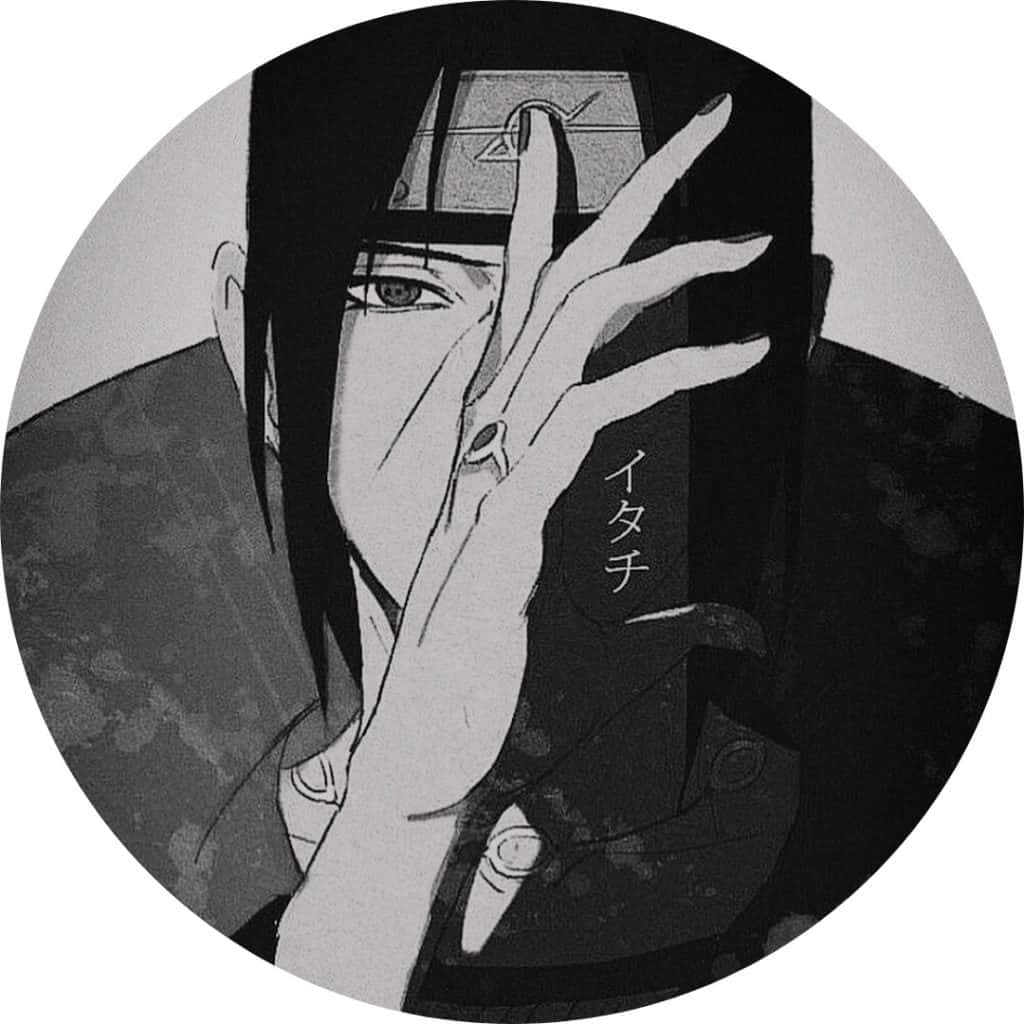 火影忍者 - 鳴人 - 火影忍者 - 鳴人 - 火影忍 壁紙