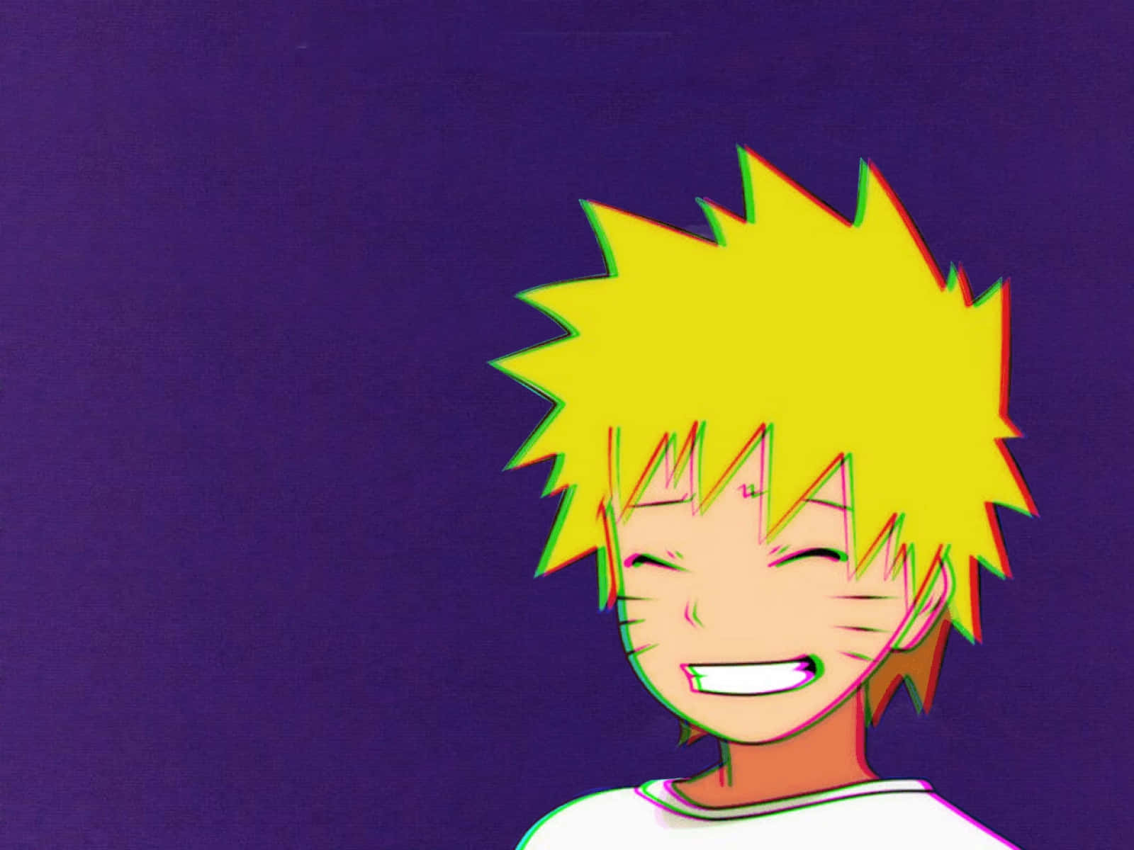 火影忍者美學圖片 壁紙