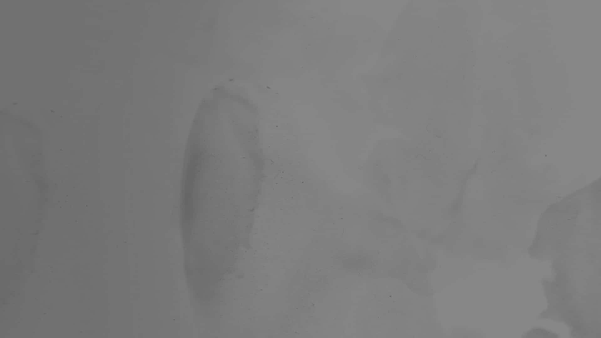 灰色 3840 x 2160 背景 壁紙