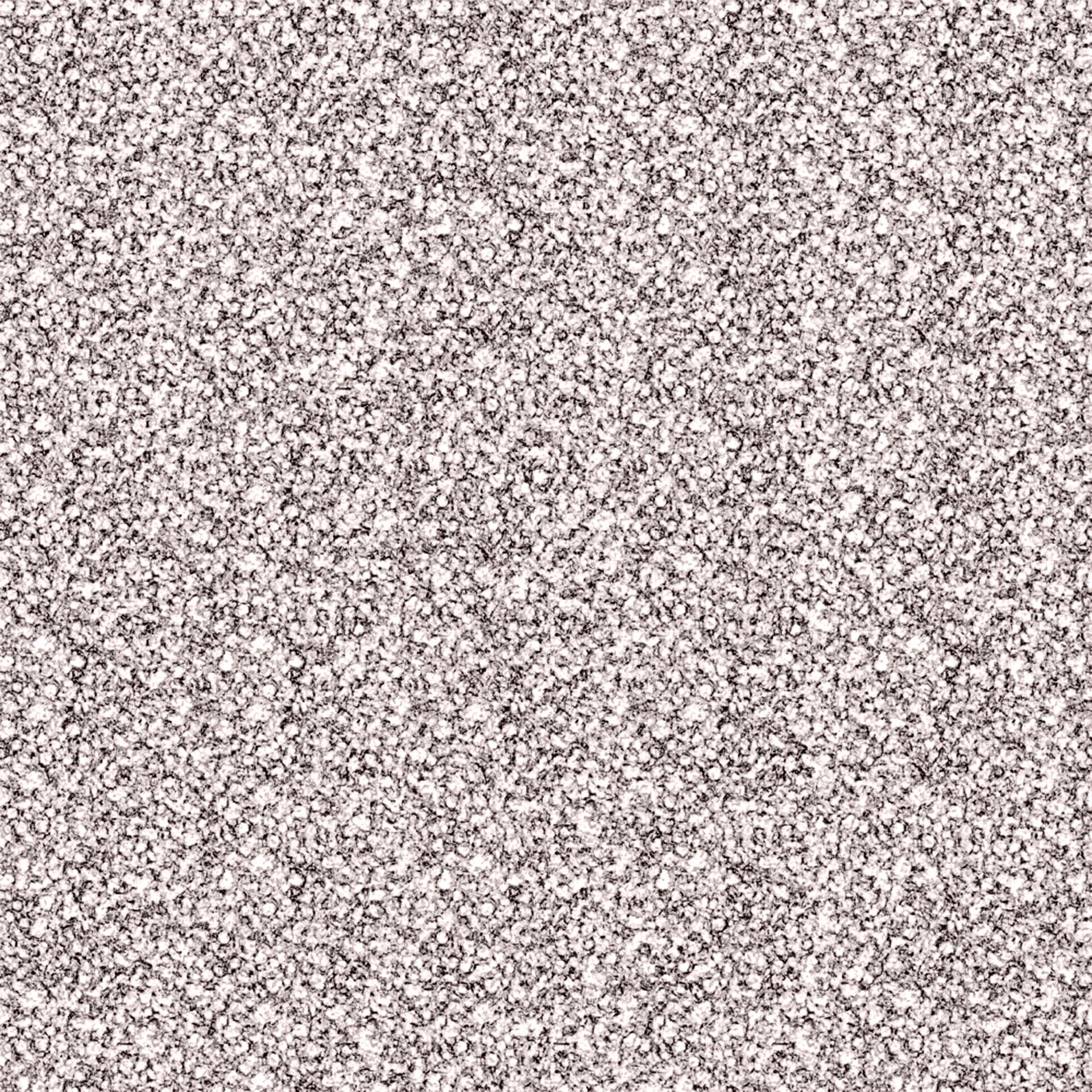 Glittery grey background with a shimmering texture. Aesthetic glitter background with blank space 壁紙 — 灰色和白色斑點顆粒的特寫，形成均勻斑駁表面的緻密顆粒紋理。