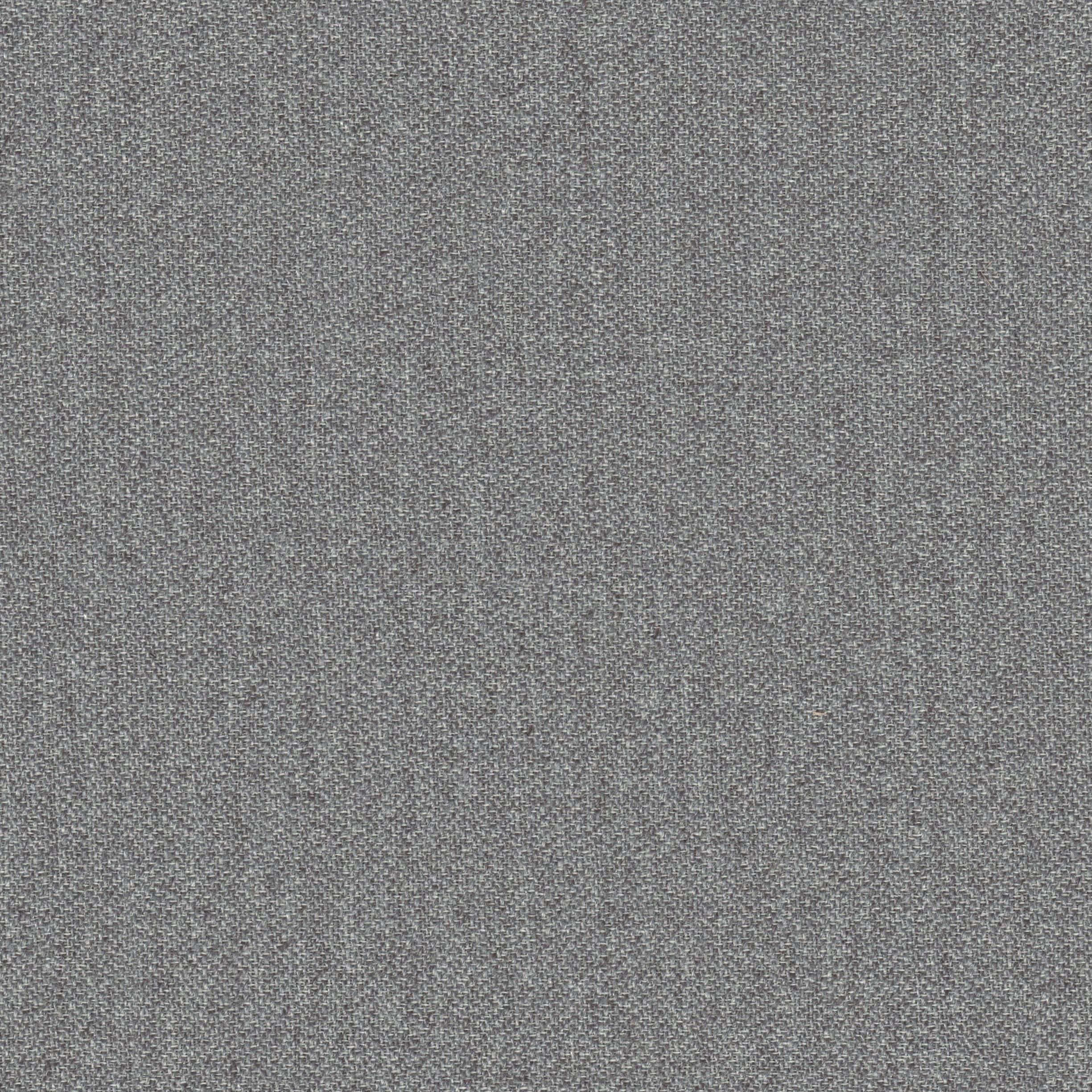 Fabric 桌布 壁紙 — 灰色紋理布料的特寫，帶有微妙的編織圖案和柔和的中性色調。